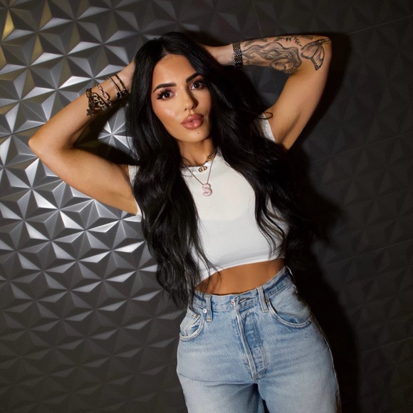 theglamwife